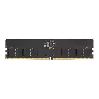Goodram Pami DDR5 16GB/4800 CL40 - 16 GB memory module 1 x 16 GB 288-pin DIMM ECC
