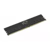 Goodram Pami DDR5 16GB/4800 CL40 - 16 GB memory module 1 x 16 GB 288-pin DIMM ECC