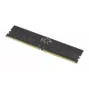 Goodram Pami DDR5 16GB/4800 CL40 - 16 GB memory module 1 x 16 GB 288-pin DIMM ECC
