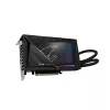 Graphics Card GeForce RTX 5080 16GB GDDR7
