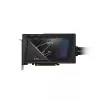 Graphics Card GeForce RTX 5080 16GB GDDR7
