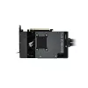 Graphics Card GeForce RTX 5080 16GB GDDR7