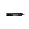 Graphics Card GeForce RTX 5080 16GB GDDR7