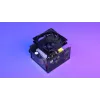 Power supply unit ENDORFY Vero L6 650 W ATX 24-pin, 80 PLUS Bronze, 120 mm fan, black