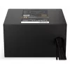 Power supply unit ENDORFY Vero L6 650 W ATX 24-pin, 80 PLUS Bronze, 120 mm fan, black