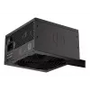 Power supply unit ENDORFY Vero L6 650 W ATX 24-pin, 80 PLUS Bronze, 120 mm fan, black