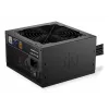 Power supply unit ENDORFY Vero L6 650 W ATX 24-pin, 80 PLUS Bronze, 120 mm fan, black
