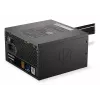 Power supply unit ENDORFY Vero L6 650 W ATX 24-pin, 80 PLUS Bronze, 120 mm fan, black
