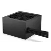 Power supply unit ENDORFY Vero L6 650 W ATX 24-pin, 80 PLUS Bronze, 120 mm fan, black