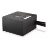 Power supply unit ENDORFY Vero L6 650 W ATX 24-pin, 80 PLUS Bronze, 120 mm fan, black