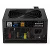 Power supply unit ENDORFY Vero L6 650 W ATX 24-pin, 80 PLUS Bronze, 120 mm fan, black