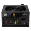 Power supply unit ENDORFY Vero L6 550 W ATX 24-pin 80 PLUS Bronze, 120 mm fan, black