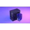 Power supply unit ENDORFY Vero L6 550 W ATX 24-pin 80 PLUS Bronze, 120 mm fan, black