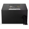 Power supply unit ENDORFY Vero L6 550 W ATX 24-pin 80 PLUS Bronze, 120 mm fan, black