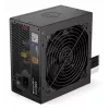 Power supply unit ENDORFY Vero L6 550 W ATX 24-pin 80 PLUS Bronze, 120 mm fan, black