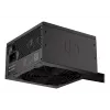 Power supply unit ENDORFY Vero L6 550 W ATX 24-pin 80 PLUS Bronze, 120 mm fan, black
