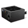 Power supply unit ENDORFY Vero L6 550 W ATX 24-pin 80 PLUS Bronze, 120 mm fan, black