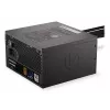 Power supply unit ENDORFY Vero L6 550 W ATX 24-pin 80 PLUS Bronze, 120 mm fan, black