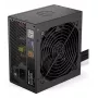 Power supply unit ENDORFY Vero L6 550 W ATX 24-pin 80 PLUS Bronze, 120 mm fan, black
