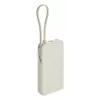 Portable power bank Xiaomi 67W 10000 mAh Lithium-Ion, 11.61V, USB-A + USB-C, Sand
