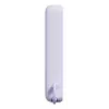 Xiaomi Power Bank 33W Magnetic 10000mAh, Purple (BHR08PAGL)
