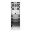 APC GVSUPS10KB4HS uninterruptible power supply (UPS) Double-conversion (Online) 10 kVA 10000 W