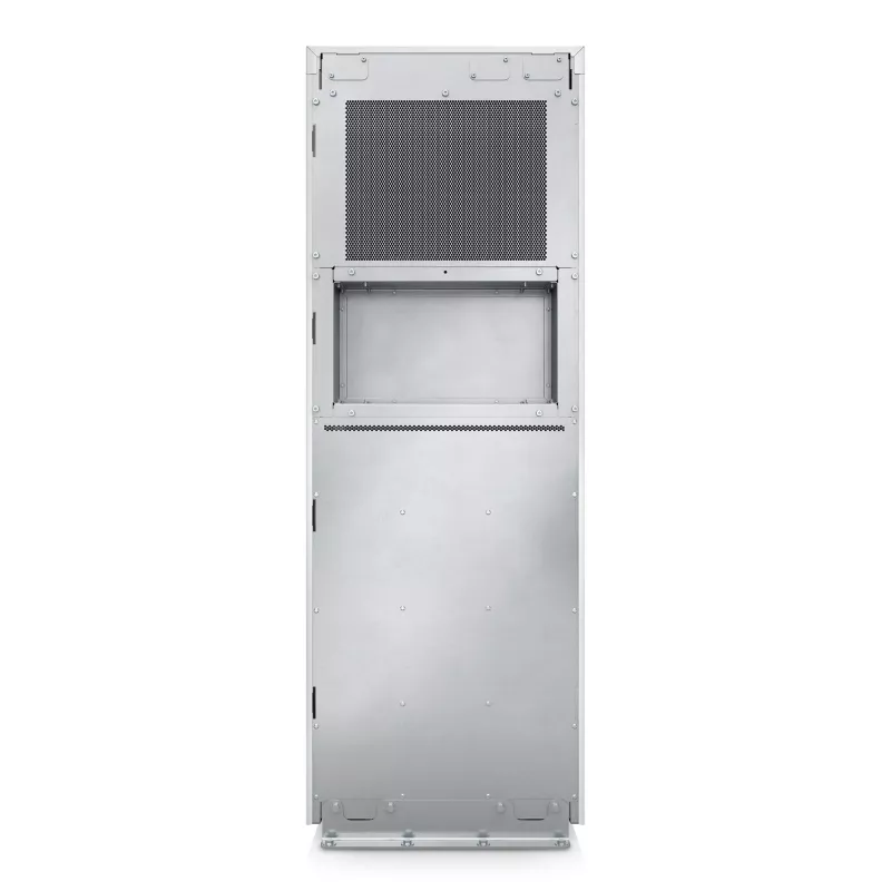 APC GVSUPS10KB4HS uninterruptible power supply (UPS) Double-conversion (Online) 10 kVA 10000 W