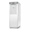 APC GVSUPS10KB4HS uninterruptible power supply (UPS) Double-conversion (Online) 10 kVA 10000 W