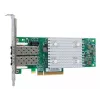Lenovo 7ZT7A00518 network card Internal Fiber 32000 Mbit/s