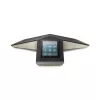 IP Conference Phone POLY Trio C60 Black LCD Micro-USB PoE