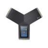 IP Conference Phone POLY Trio C60 Black LCD Micro-USB PoE