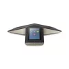 IP Conference Phone POLY Trio C60 Black LCD Micro-USB PoE