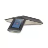 IP Conference Phone POLY Trio C60 Black LCD Micro-USB PoE