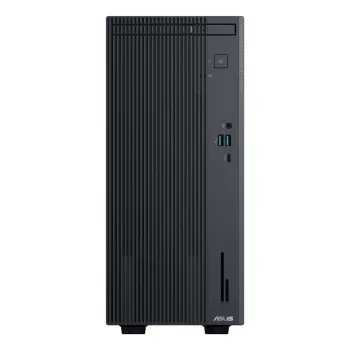 ASUS ExpertCenter P500 Mini Tower P500MV-13620H165X Intel® Core™ i7 i7-13620H 16 GB DDR5-SDRAM 1 TB SSD Windows 11 Pro PC Grey