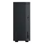 ASUS ExpertCenter P500 Mini Tower P500MV-13620H165X Intel® Core™ i7 i7-13620H 16 GB DDR5-SDRAM 1 TB SSD Windows 11 Pro PC Grey