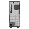 ASUS ExpertCenter P500 Mini Tower P500MV-13620H165X Intel® Core™ i7 i7-13620H 16 GB DDR5-SDRAM 1 TB SSD Windows 11 Pro PC Grey