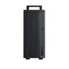ASUS ExpertCenter P500 Mini Tower P500MV-13620H165X Intel® Core™ i7 i7-13620H 16 GB DDR5-SDRAM 1 TB SSD Windows 11 Pro PC Grey