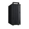 ASUS ExpertCenter P500 Mini Tower P500MV-13620H165X Intel® Core™ i7 i7-13620H 16 GB DDR5-SDRAM 1 TB SSD Windows 11 Pro PC Grey