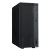 ASUS ExpertCenter P500 Mini Tower P500MV-13620H165X Intel® Core™ i7 i7-13620H 16 GB DDR5-SDRAM 1 TB SSD Windows 11 Pro PC Grey