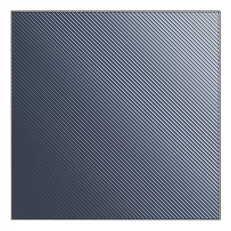 Mini PC ASUS Ascent GX10 GX10-GG0026BN — GB10 CPU, 128 GB LPDDR5x, 2 TB SSD, NVIDIA Blackwell, 240 W, Grey