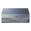 Mini PC ASUS Ascent GX10 GX10-GG0027BN — GB10 CPU, 128 GB LPDDR5x, 4 TB SSD, NVIDIA Blackwell, 240W, Grey