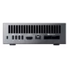 Mini PC ASUS Ascent GX10 GX10-GG0027BN — GB10 CPU, 128 GB LPDDR5x, 4 TB SSD, NVIDIA Blackwell, 240W, Grey