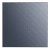 Mini PC ASUS Ascent GX10 GX10-GG0027BN — GB10 CPU, 128 GB LPDDR5x, 4 TB SSD, NVIDIA Blackwell, 240W, Grey