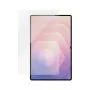 Screen protector PanzerGlass for Samsung Galaxy Tab S11 Ultra — Tempered glass, Ultra-Wide Fit, transparent, dry application