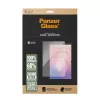 Screen protector PanzerGlass for Samsung Galaxy Tab S11 Ultra — Tempered glass, Ultra-Wide Fit, transparent, dry application