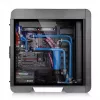 PC Case Thermaltake Core V71 Full Tower Black