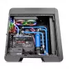 PC Case Thermaltake Core V71 Full Tower Black