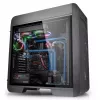 PC Case Thermaltake Core V71 Full Tower Black