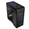PC Case Thermaltake Core V71 Full Tower Black
