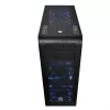 PC Case Thermaltake Core V71 Full Tower Black